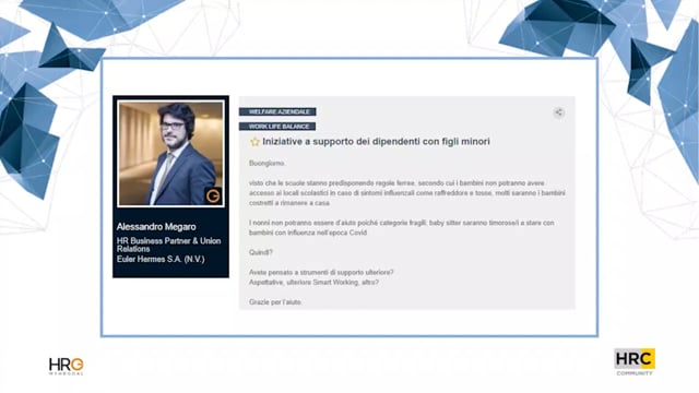 Thumbnail Iniziative a supporto dei dipendenti con figli minori_SACE