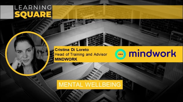 Thumbnail Donne e mamme Scoprire le risorse nascoste