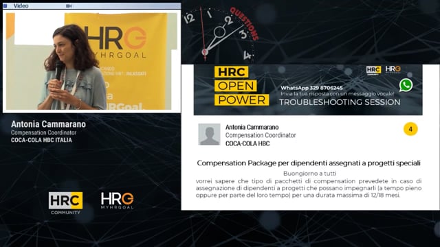 Thumbnail Antonia Cammarano_DOMANDA_Compensation Package per dipendenti assegnati a progetti speciali