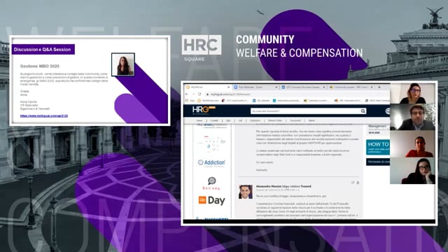 Thumbnail Gestione MBO 2020_ITALIAN EXHIBITION GROUP