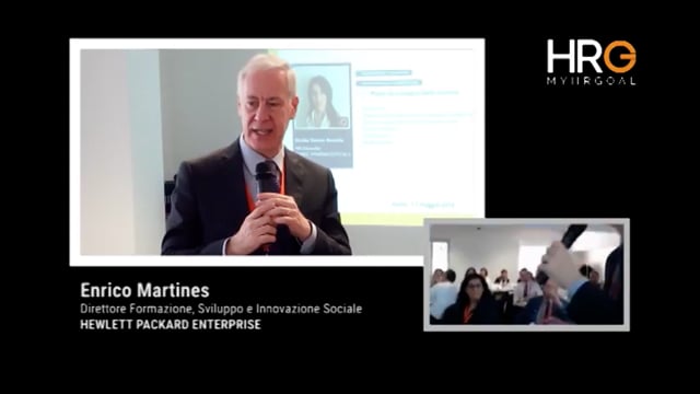 Thumbnail Piano di sviluppo della carriera_HPE