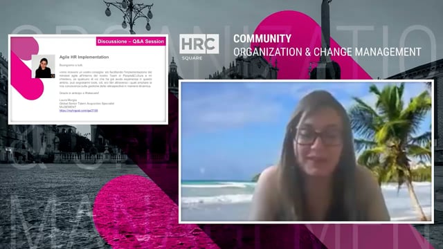 Thumbnail Agile HR Implementation_LUNDBECK 