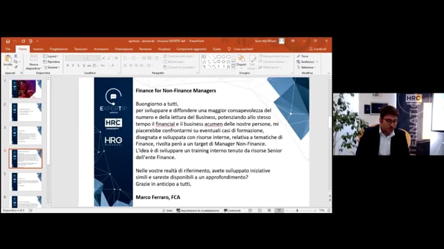 Thumbnail Finance for Non-Finance Managers_WOLTERS KLUWER 