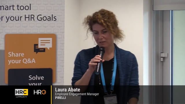 Thumbnail Nuove sfide del digital learning_PIRELLI