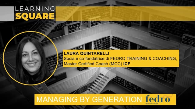 Thumbnail La sindrome del principe Carlo