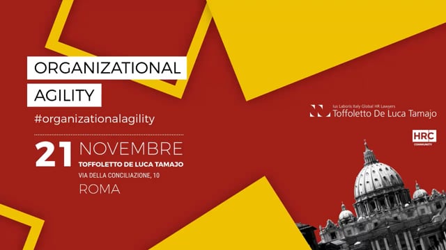 Thumbnail Smartworking_Diego Giacchetti_ITALFERR