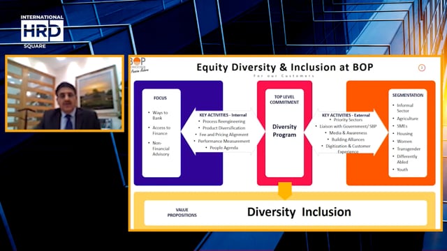 Thumbnail Data And Diversity: Going Beyond The Surface 