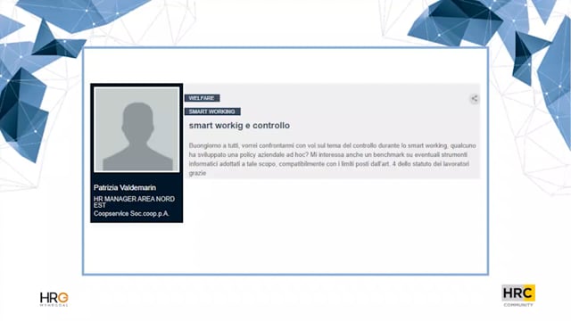 Thumbnail Smart working e controllo_NEXI