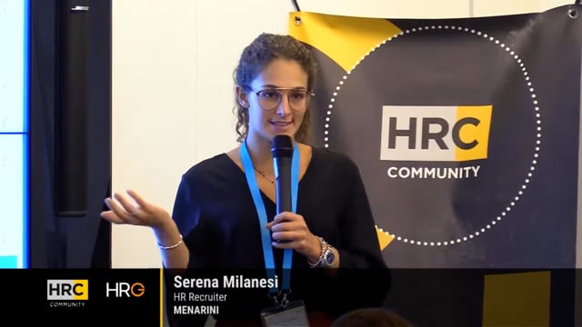 Thumbnail Serena Milanesi  risponde su_gestione tesisti