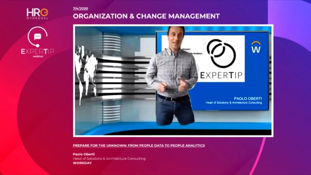 Thumbnail People Analytics_WORKDAY