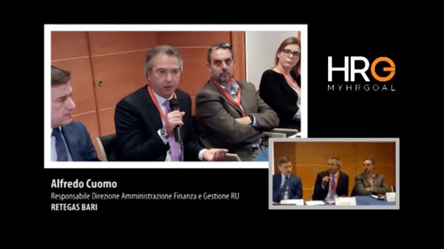 Thumbnail Alfredo Cuomo risponde su Forfetizzazione straordinari