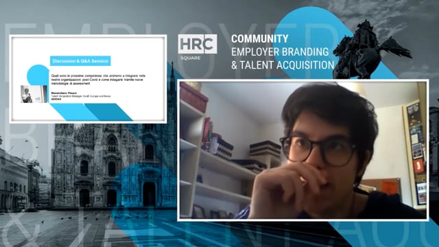 Thumbnail Competenze post Covid e assessment_YMM