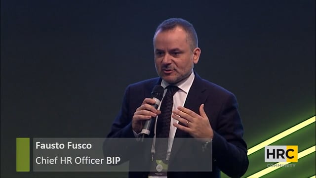 Thumbnail Il futuro del lavoro_Fausto Fusco_BIP BUSINESS INTEGRATION PARTNERS_HRClabour19