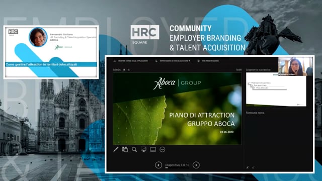 Thumbnail Come gestire l’attraction in territori delocalizzati_ABOCA 