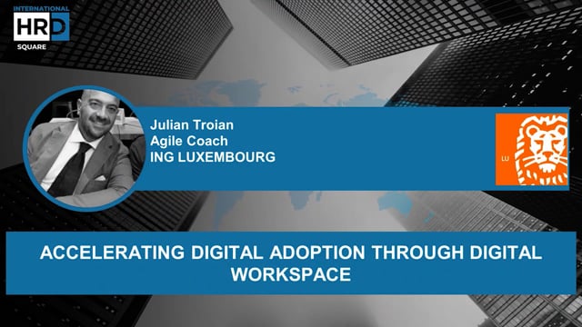 Thumbnail Accelerating digital adoption through digital workspace_ING LUXEMBOURG