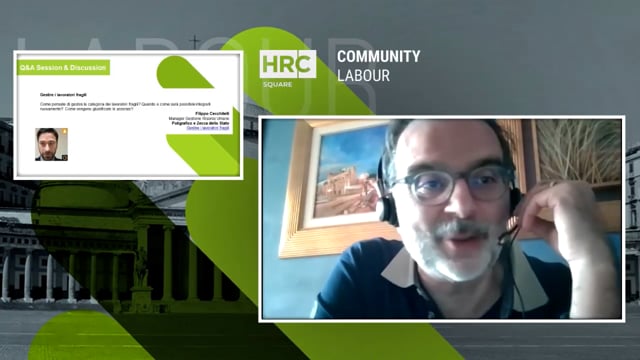 Thumbnail Gestire i lavoratori fragili_GORI