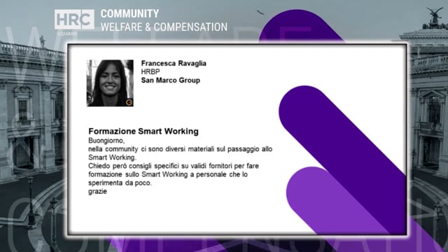 Thumbnail Formazione Smartworking_BNL