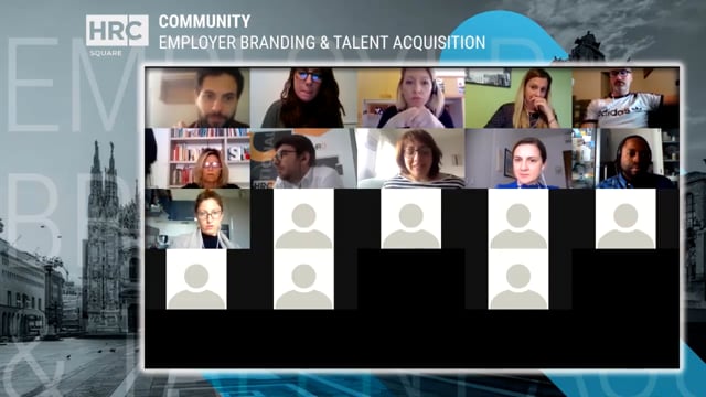 Thumbnail Career Day_BIGMAMMA