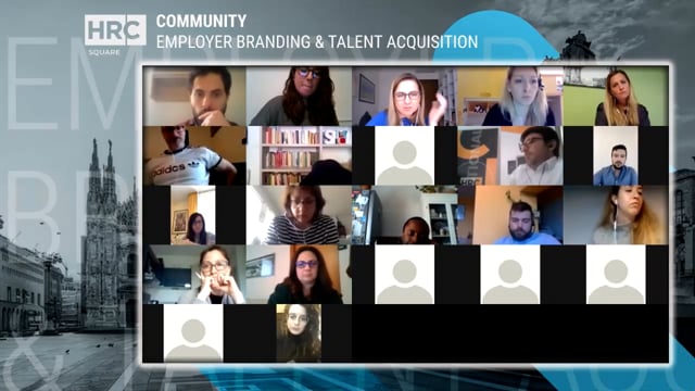 Thumbnail Career Day_SIEMENS