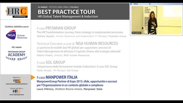 Thumbnail ManpowerGroup Partner di Expo 2015: sfide, opportunità e successi per l’Organizzazione in un contesto globale e complesso_Manpower Italia