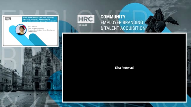 Thumbnail Social Media Policy, Employees Advocacy_CARREFOUR