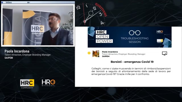 Thumbnail Borsisti - emergenza Covid 19_SAIPEM