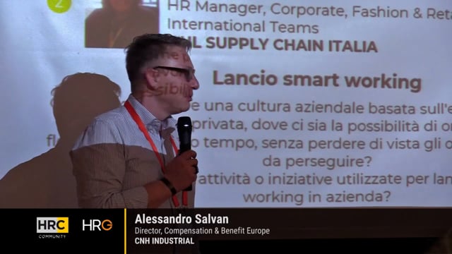 Thumbnail Lancio Smart Working_CNH INDUSTRIAL