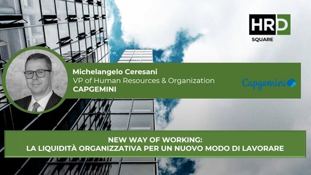 Thumbnail New way of working CAPGEMINI