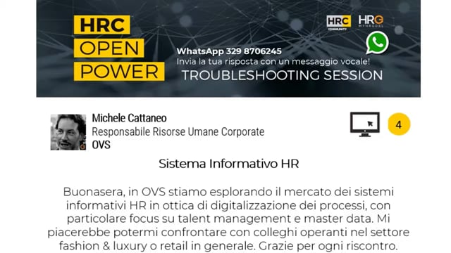 Thumbnail Sistema informativo HR_EASYJET