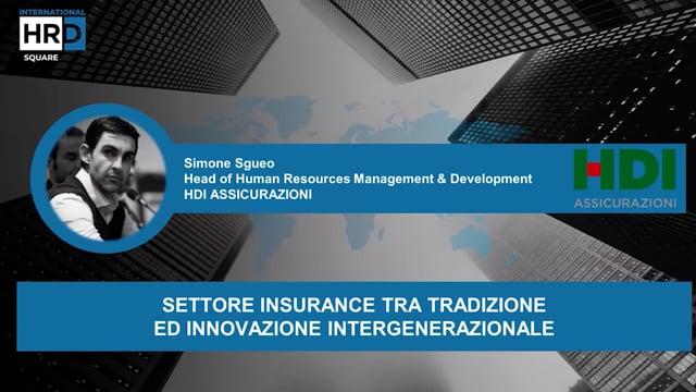 Thumbnail Settore Insurance tra tradizione ed innovazione intergenerazionale_HDI ASSICURAZIONI