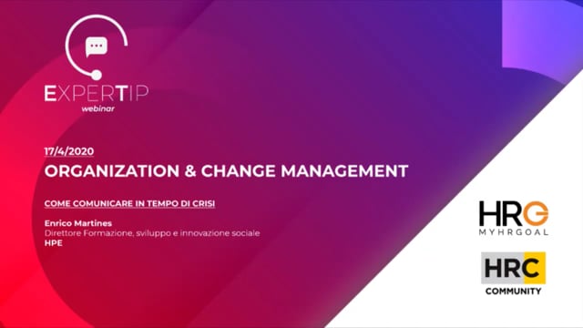 Thumbnail ome comunicare in tempo di crisi_HPE
