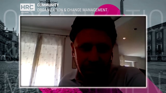 Thumbnail Agile HR Implementation_WIND TRE