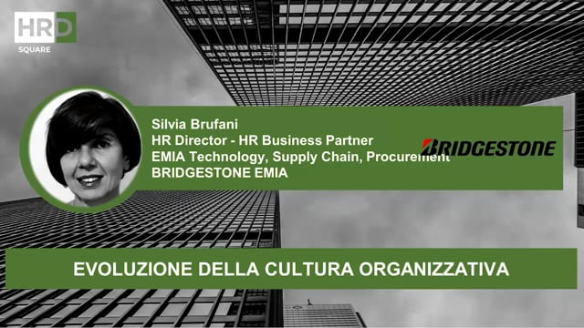 Thumbnail Evoluzione della cultura organizzativa_BRIDGESTONE