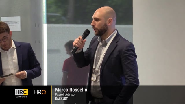 Thumbnail Marco Rossello risponde su_ABOLIZIONE ORARIO DI LAVORO