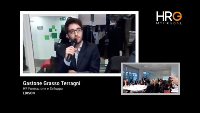 Thumbnail Digital Induction Neoassunti_EDISON