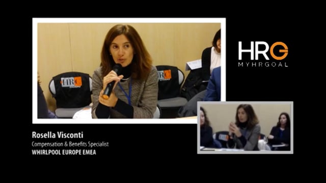 Thumbnail Rosella Visconti risponde su Relocation Policy 