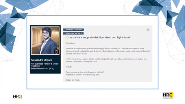 Thumbnail Iniziative a supporto dei dipendenti con figli minori_FINIX TECHNOLOGY SOLUTIONS