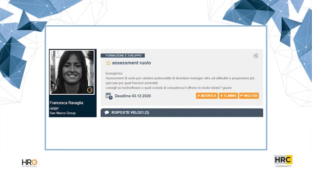 Thumbnail Assessment ruolo_TESISQUARE
