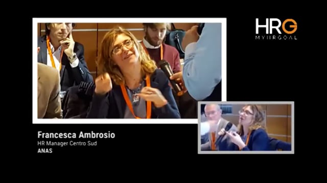 Thumbnail Welfare: pacchetto maternità e paternità_ANAS