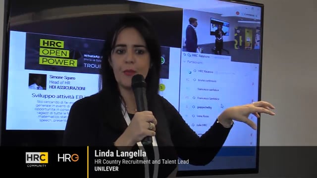 Thumbnail Linda Langella risponde su_Sviluppo attività EB in università, scuole di formazione