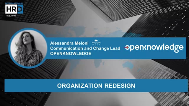 Thumbnail Organisation Redesign_OPENKNOWLEDGE