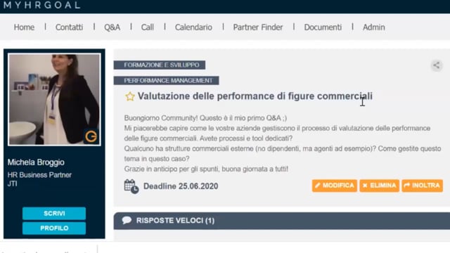 Thumbnail Valutazione delle performance delle figure commerciali_MYCO