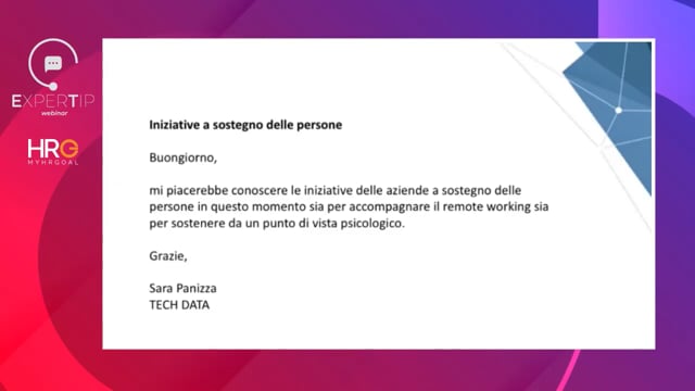 Thumbnail Iniziative a sostegno delle persone_CASSA DI RISPARMIO DI CENTO