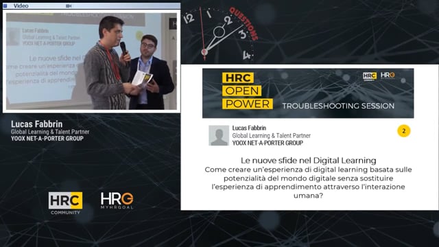 Thumbnail Nuove sfide del digital learning_MONCLER