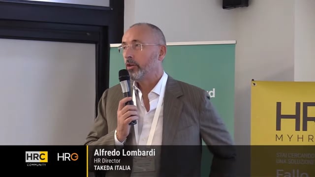 Thumbnail Alfredo Lombardi risponde su_Coach Specializzati in People Management