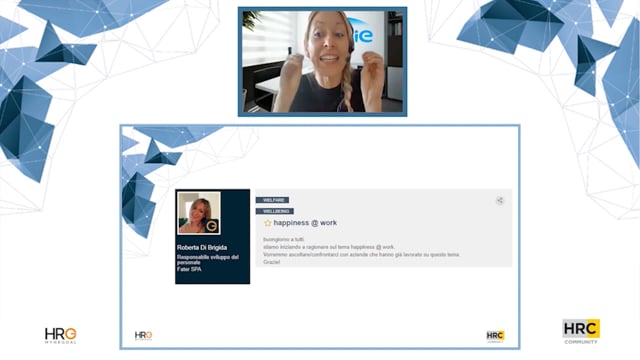 Thumbnail Happiness @ work_ENGIE