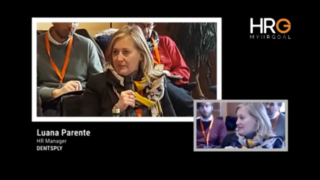 Thumbnail Survey interna welfare_DENTSPLY