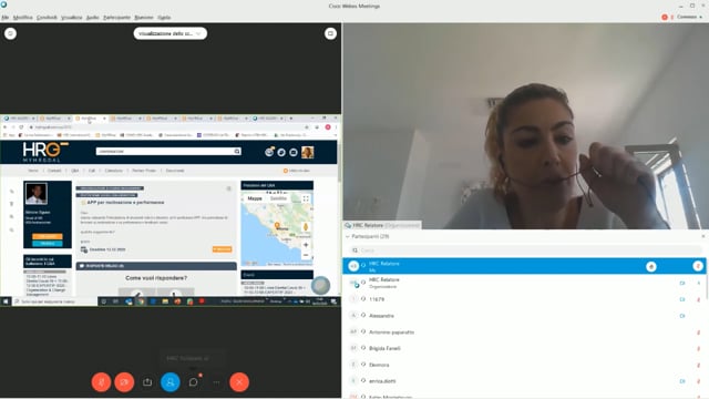 Thumbnail  App per motivazione e performance _ PIRELLI