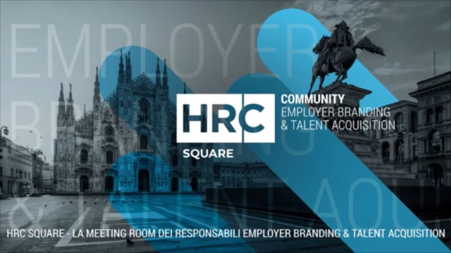 Thumbnail Onboarding