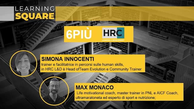 Thumbnail Act HRC L&D